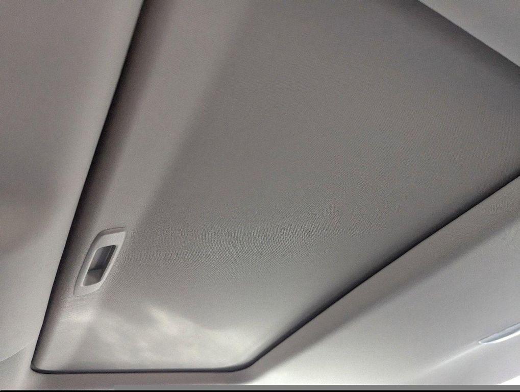 new 2025 Nissan Altima car, priced at $27,695