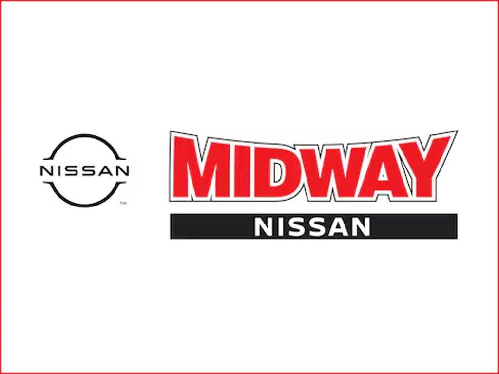 used 2019 Chevrolet Colorado car, priced at $12,997