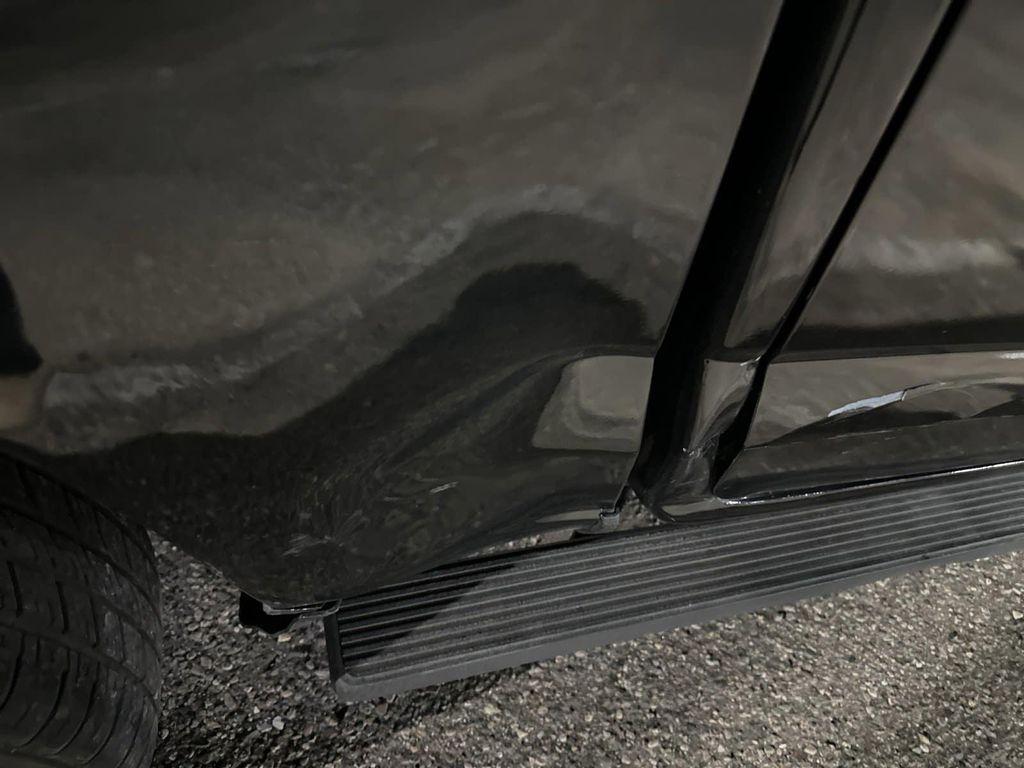 used 2019 Chevrolet Colorado car, priced at $12,997