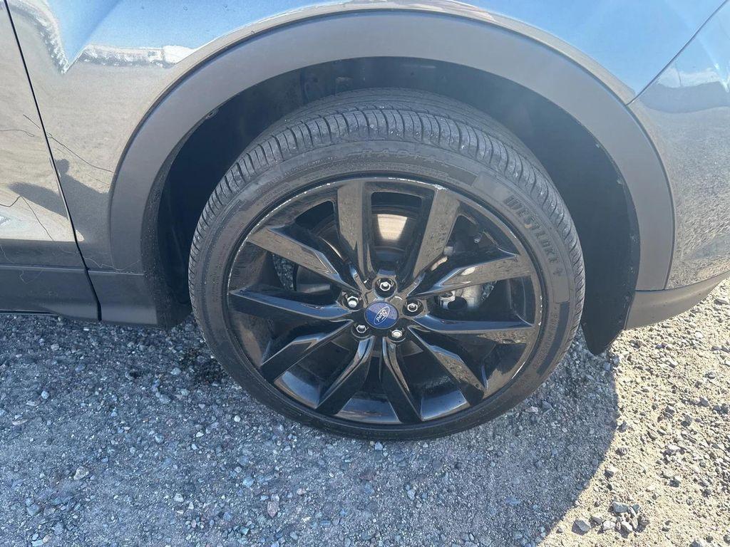 used 2018 Ford Escape car, priced at $11,141