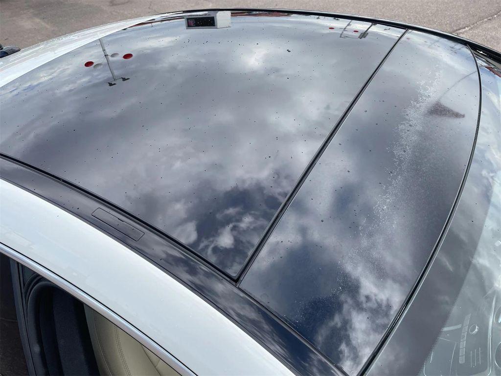 used 2018 Mercedes-Benz CLA 250 car, priced at $14,299