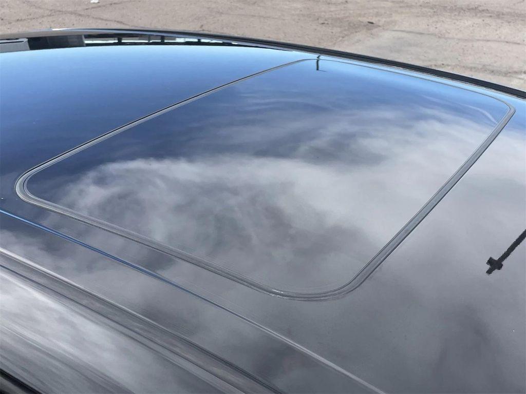 used 2021 Toyota Avalon car, priced at $34,829