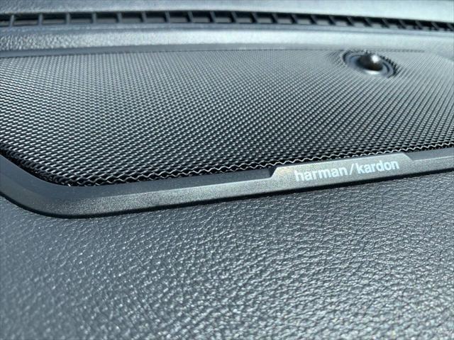 used 2023 Ram 1500 car