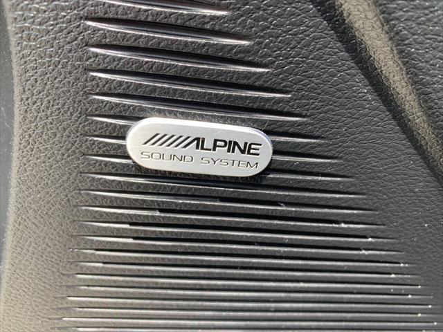used 2015 Dodge Challenger car, priced at $17,750