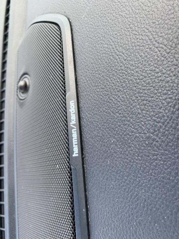 used 2022 Ram 1500 car, priced at $48,995