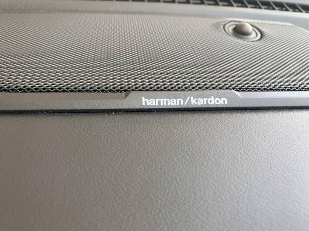 used 2022 Ram 1500 car