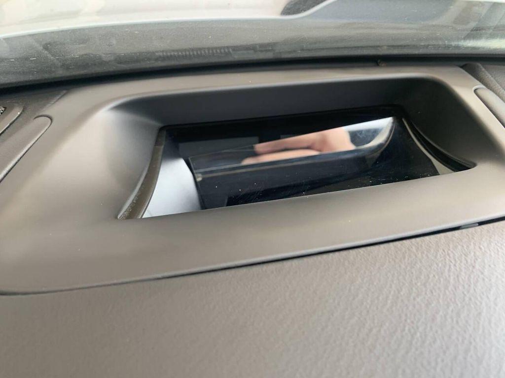 used 2022 Ram 1500 car