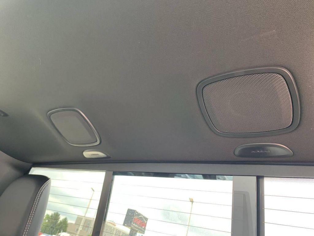 used 2023 Ram 1500 car