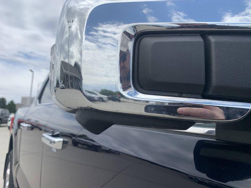 used 2022 Ford F-150 car, priced at $50,895