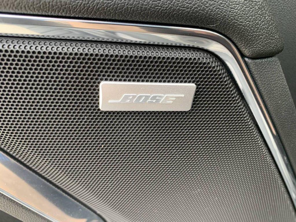 used 2024 Chevrolet Silverado 1500 car, priced at $46,995