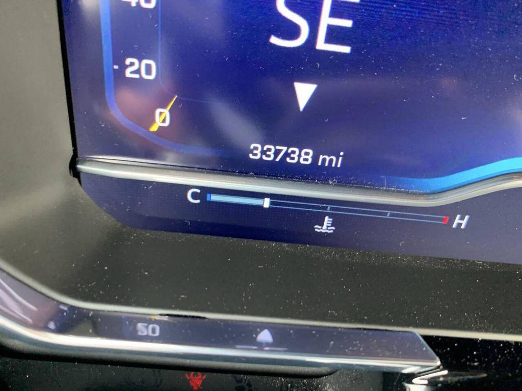 used 2024 Chevrolet Silverado 1500 car, priced at $46,995