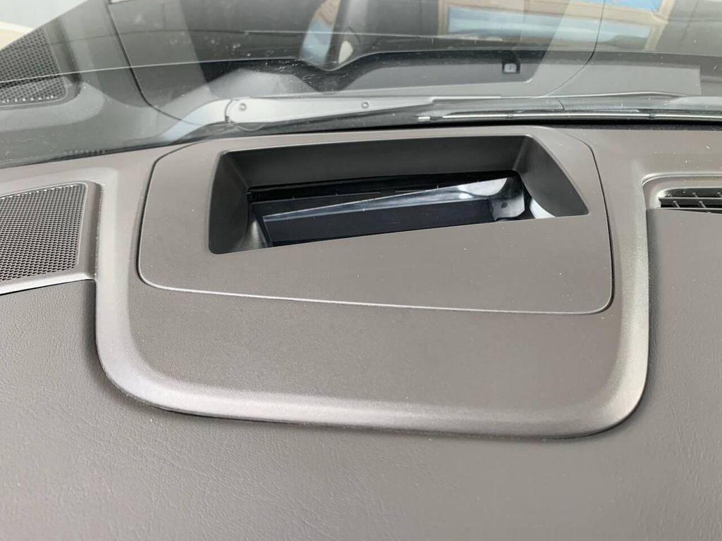 used 2025 GMC Sierra 2500 car