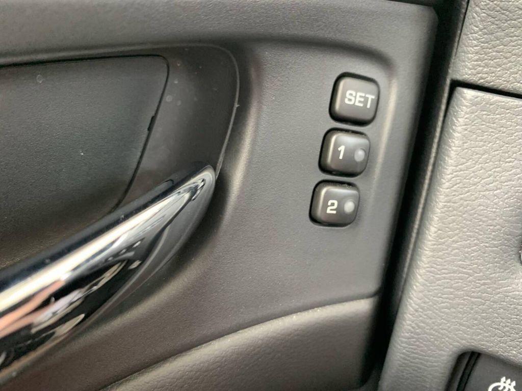 used 2024 Nissan Murano car, priced at $38,555