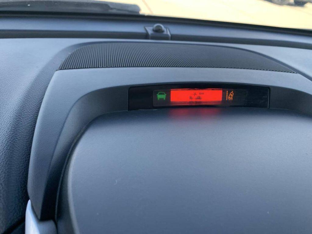 used 2015 Chevrolet Equinox car, priced at $9,850