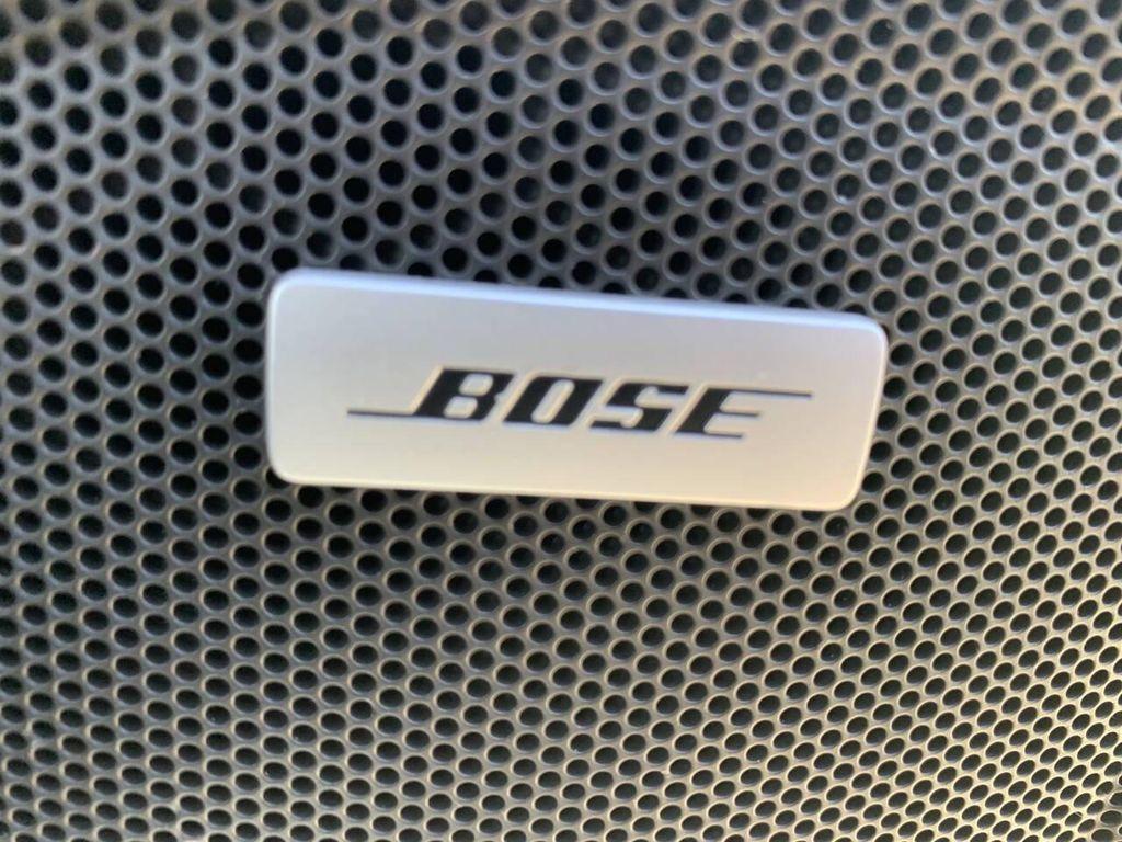 used 2018 GMC Sierra 2500 car, priced at $45,950