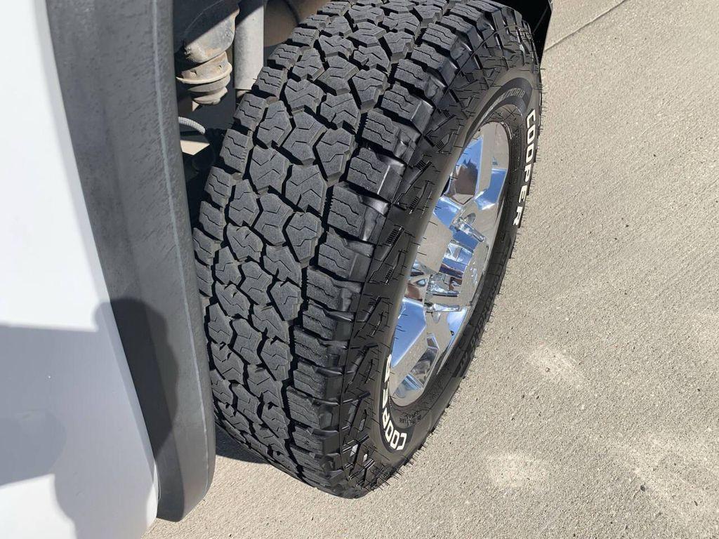 used 2018 GMC Sierra 2500 car, priced at $45,950