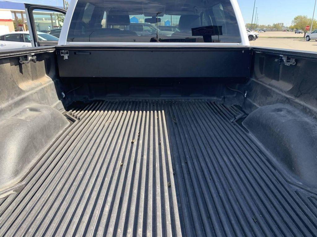 used 2018 GMC Sierra 2500 car, priced at $45,950