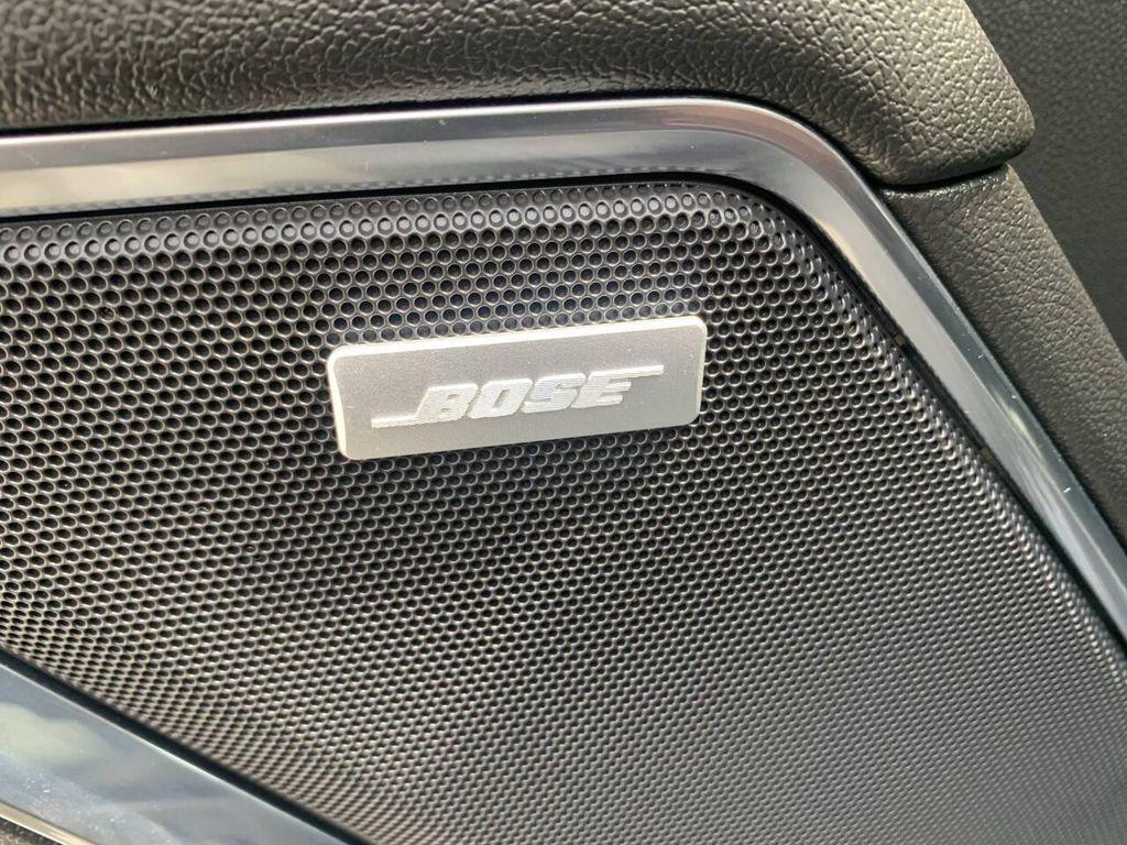 used 2024 Chevrolet Silverado 1500 car