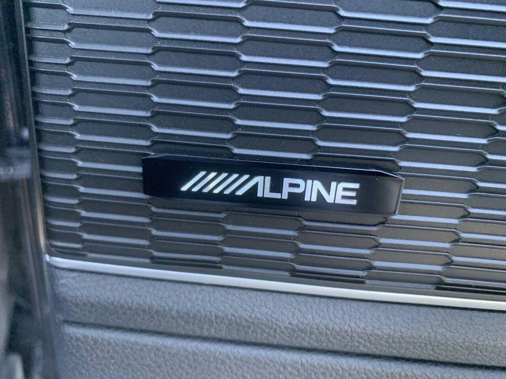 used 2024 Jeep Grand Cherokee 4xe car, priced at $34,850