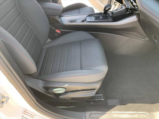 used 2024 Dodge Hornet car, priced at $25,995