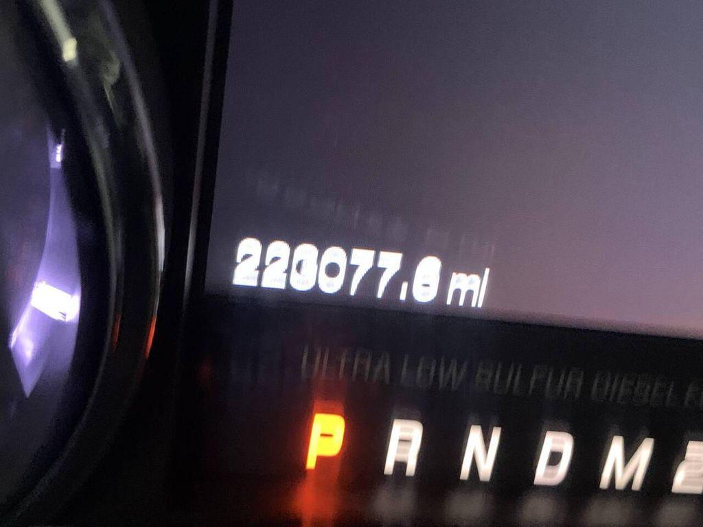 used 2015 Ford F-350 car, priced at $24,855