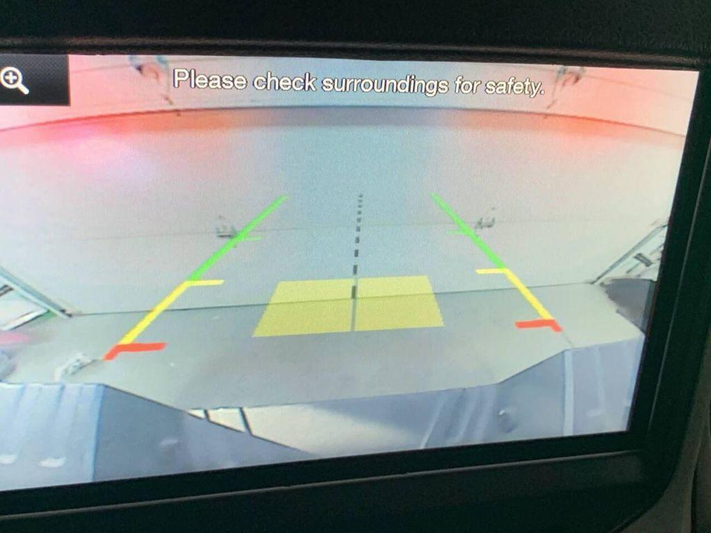 used 2015 Ford F-350 car, priced at $24,855