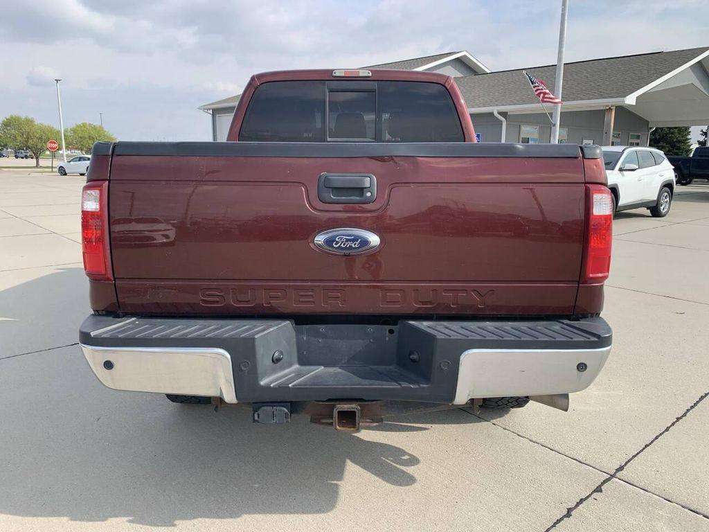 used 2015 Ford F-350 car, priced at $24,855