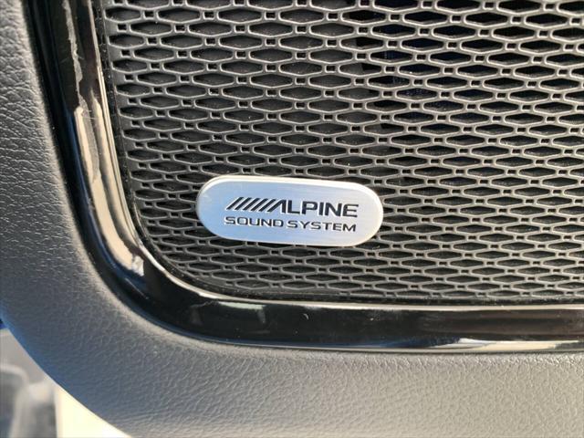 used 2024 Jeep Compass car
