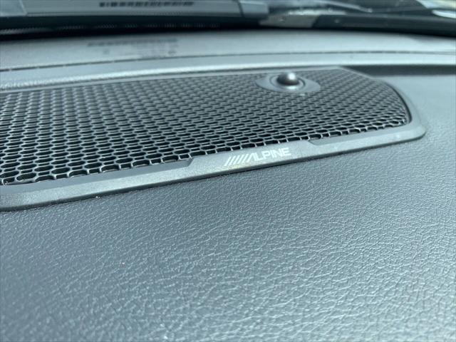 used 2024 Ram 2500 car