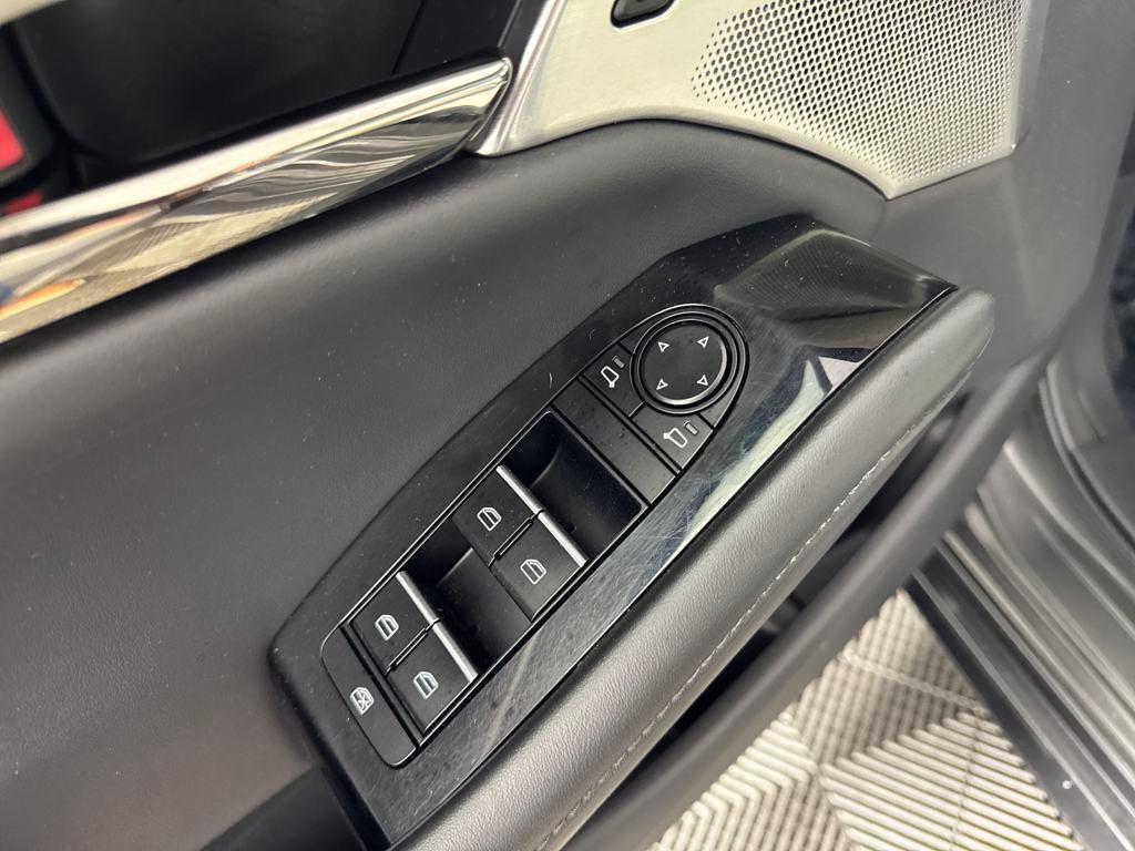 used 2022 Mazda Mazda3 car, priced at $24,957
