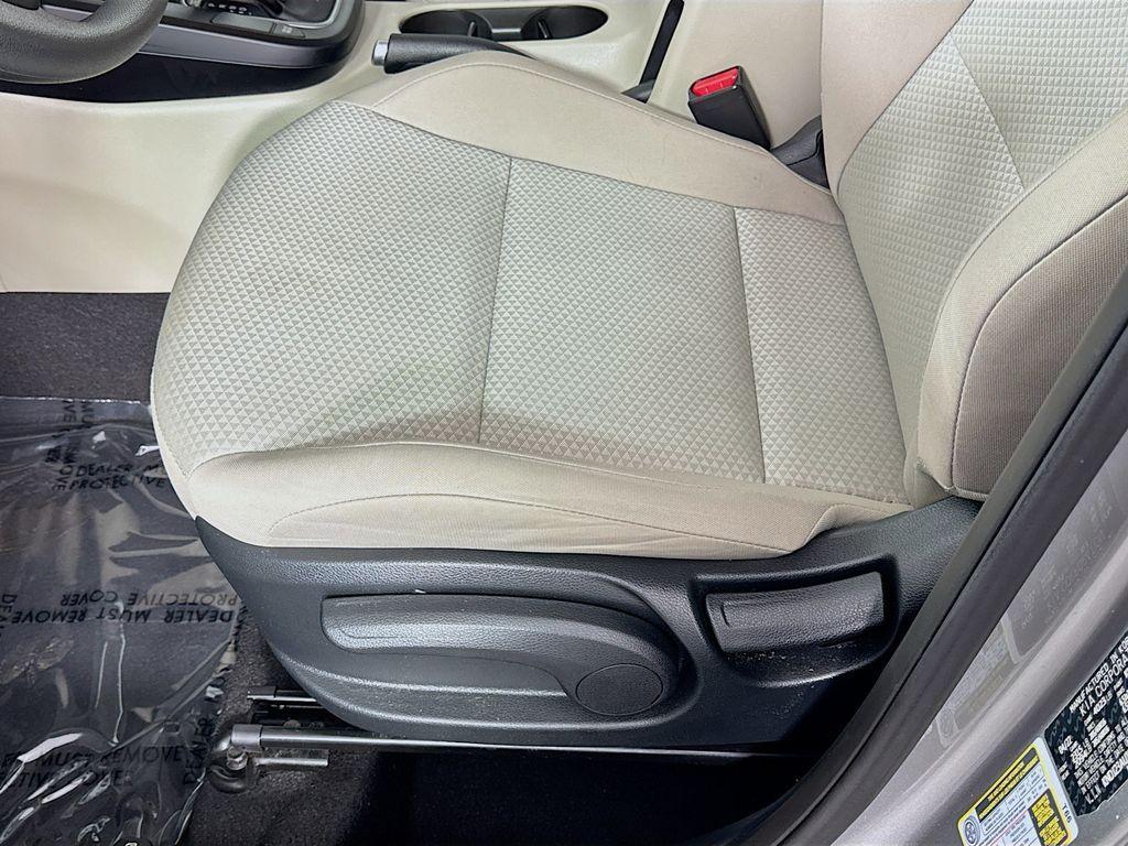 used 2022 Kia Soul car, priced at $16,795