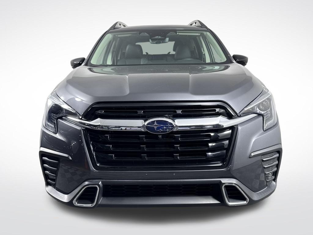 used 2024 Subaru Ascent car, priced at $40,895