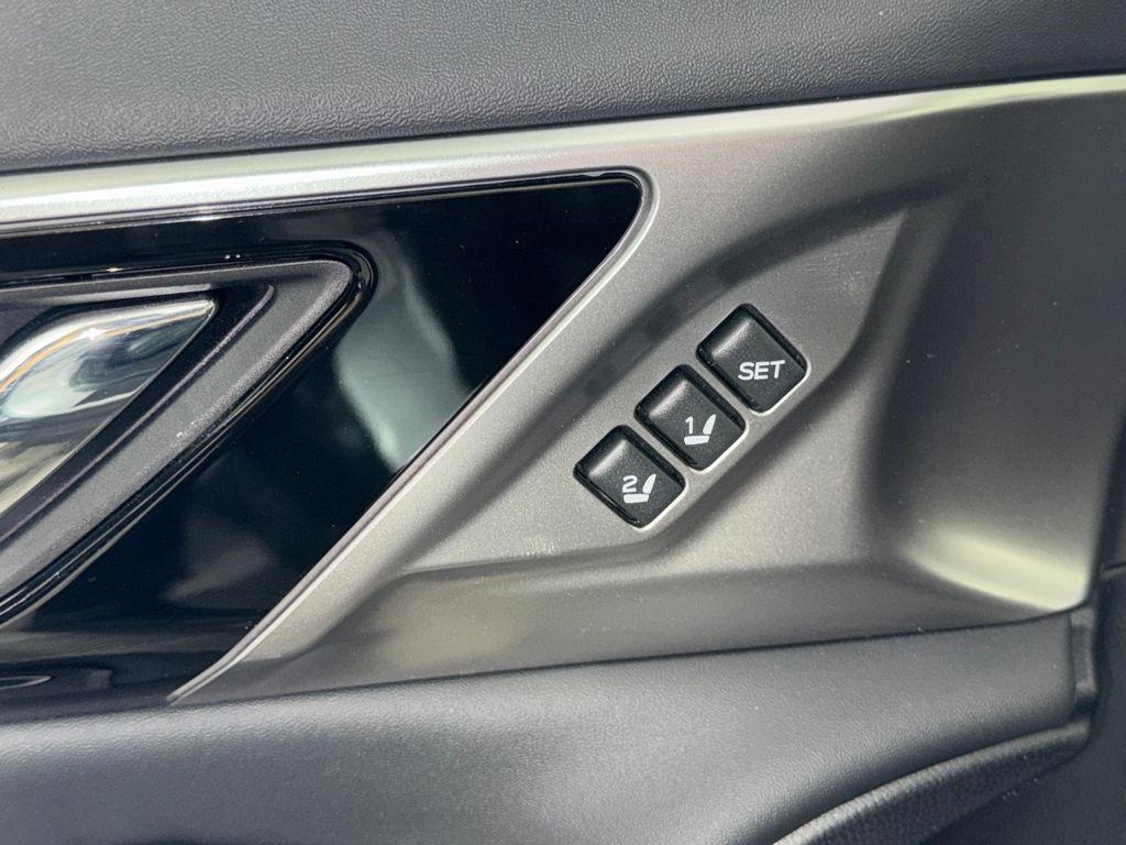 used 2022 Subaru Outback car, priced at $27,595