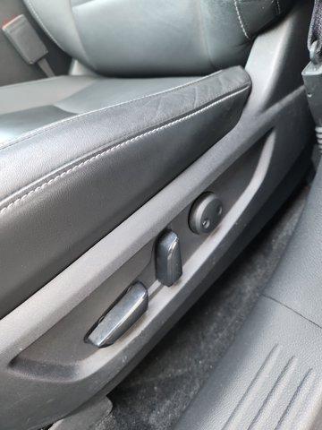 used 2021 INFINITI QX50 car, priced at $23,440