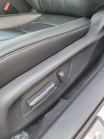 used 2025 Acura Integra car, priced at $32,113