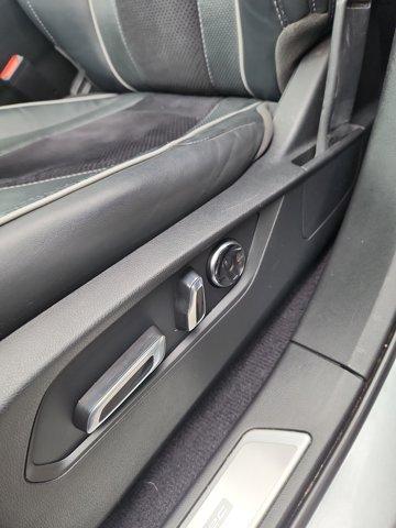 used 2021 Acura RDX car, priced at $28,992