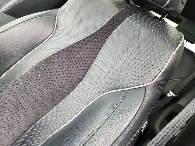 used 2021 Acura RDX car, priced at $28,992