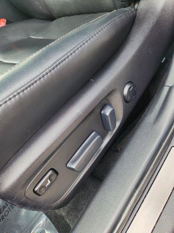 used 2013 Toyota Avalon Hybrid car, priced at $8,999