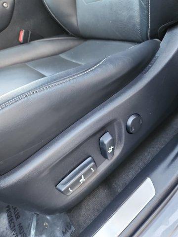 used 2018 Lexus NX 300 car, priced at $19,878
