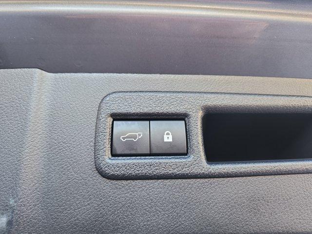 used 2018 Lexus NX 300 car, priced at $19,878