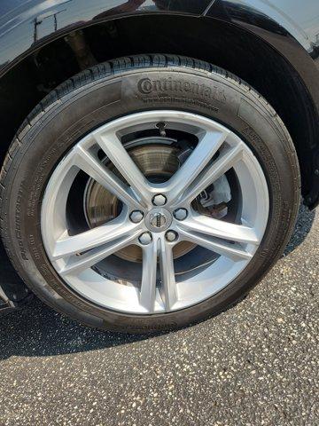 used 2018 Volvo S90 car, priced at $17,765