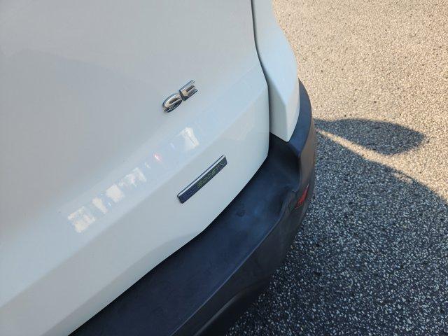 used 2020 Ford EcoSport car, priced at $12,762