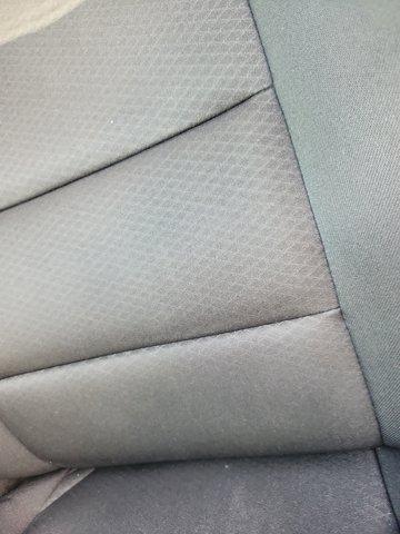 used 2020 Chevrolet Malibu car, priced at $16,936