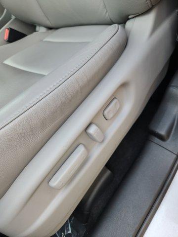used 2022 Honda Pilot car, priced at $34,220