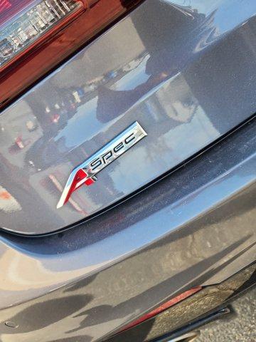 used 2018 Acura TLX car, priced at $23,747
