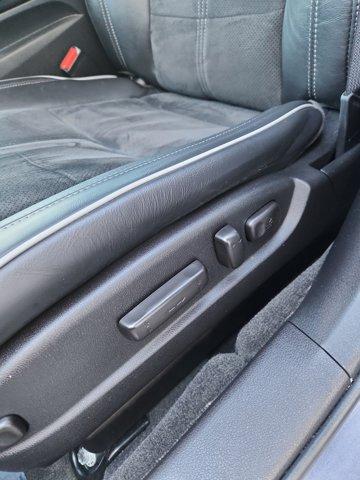 used 2018 Acura TLX car, priced at $23,747