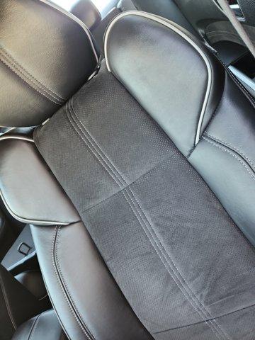 used 2018 Acura TLX car, priced at $23,747