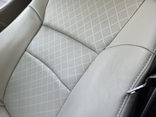 used 2021 Honda Passport car, priced at $24,185