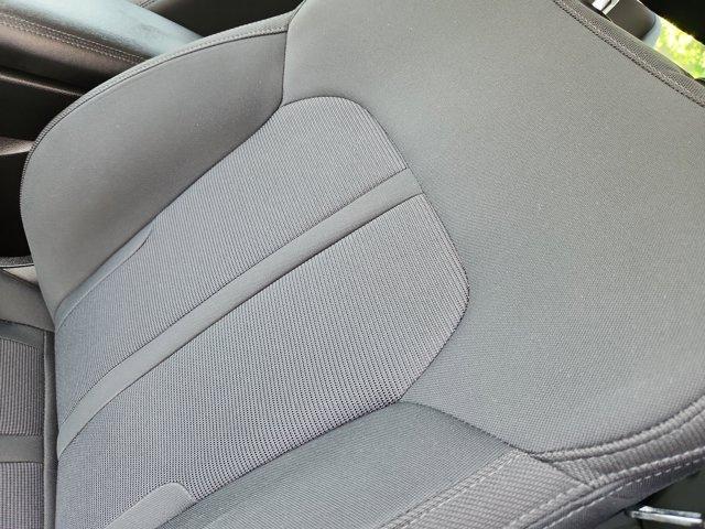 used 2021 Kia K5 car, priced at $15,641