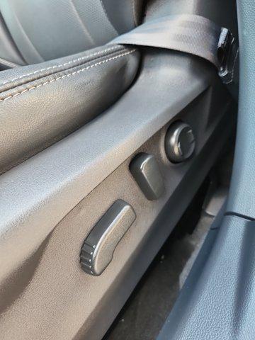 used 2022 Subaru Outback car, priced at $27,519